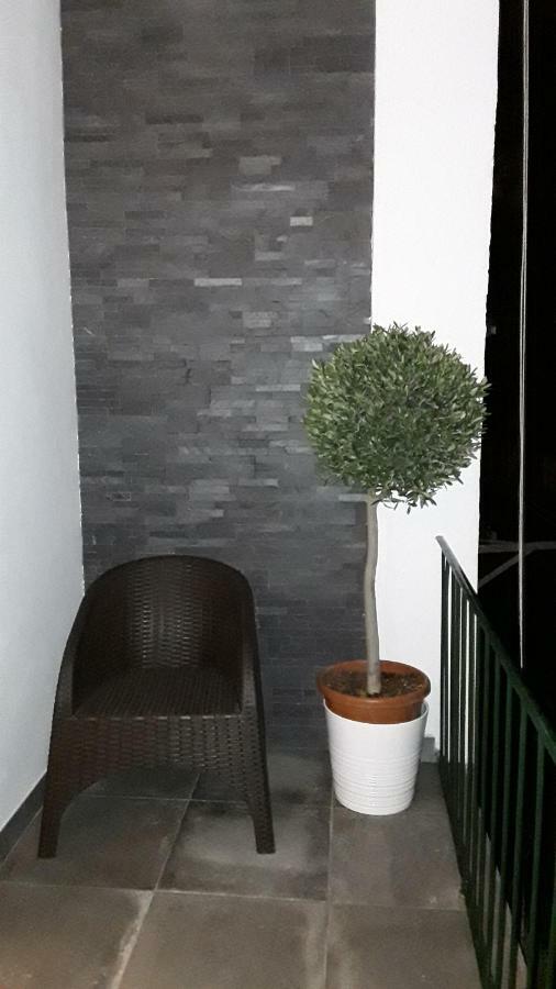 Shades Of Grey - Lisbon Lisboa Exterior foto